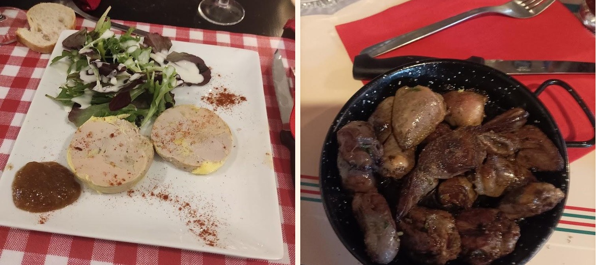 La Cantine - Gallery Image 5